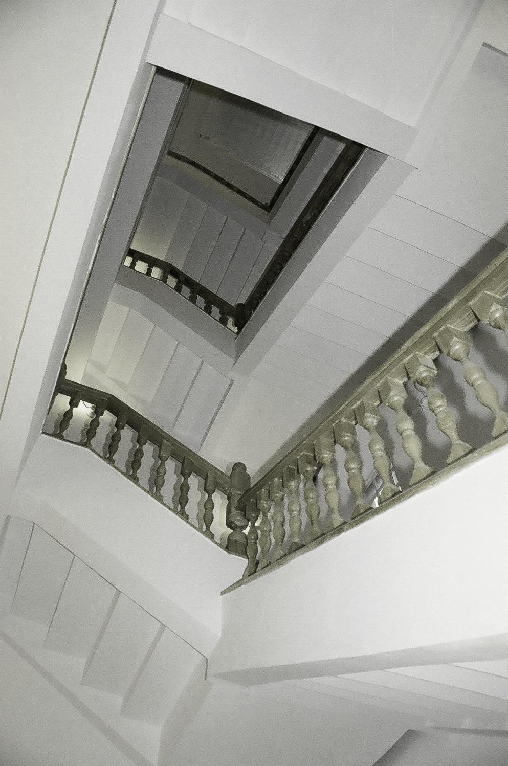 Bank Lviv